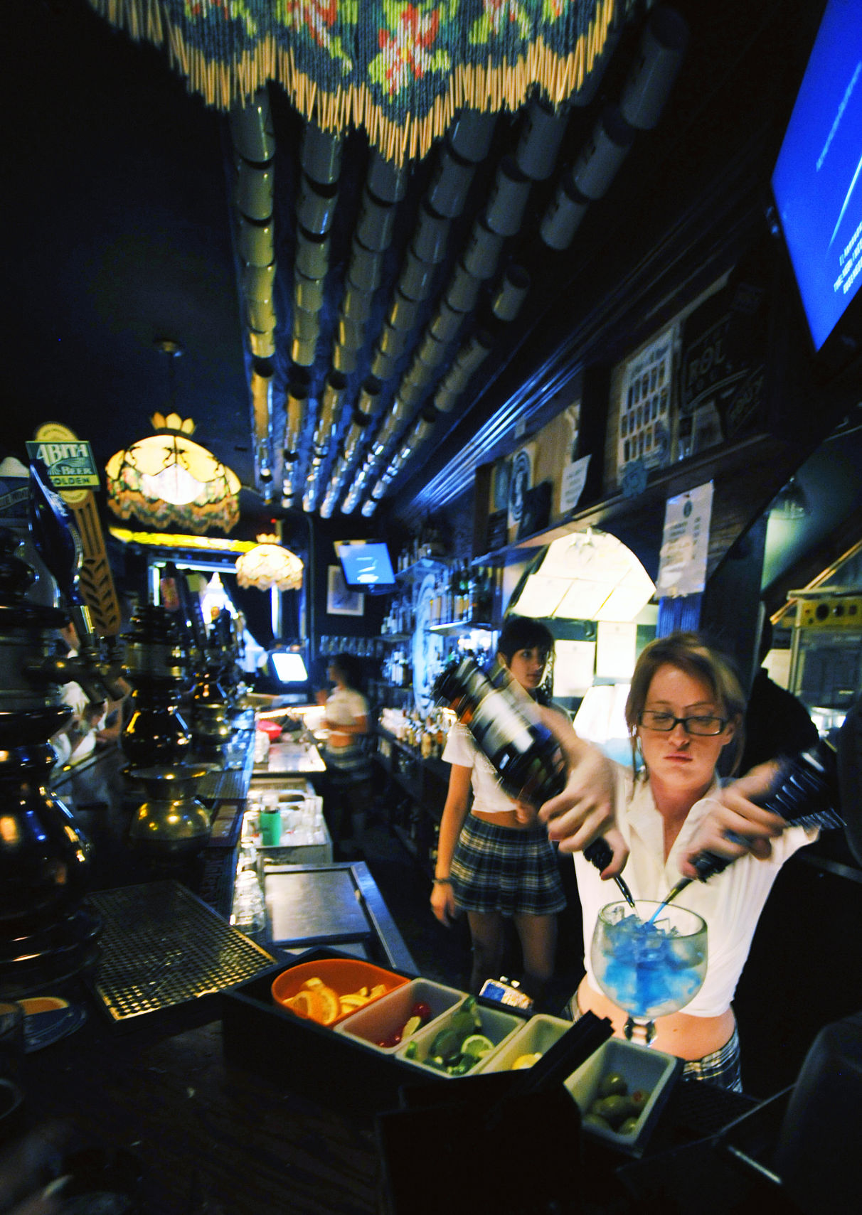MET_night_life_DC_176
